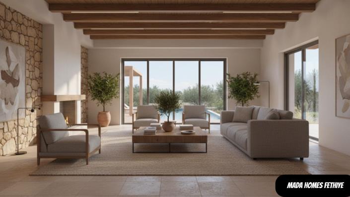 Image No.8-2 Bed Property for sale