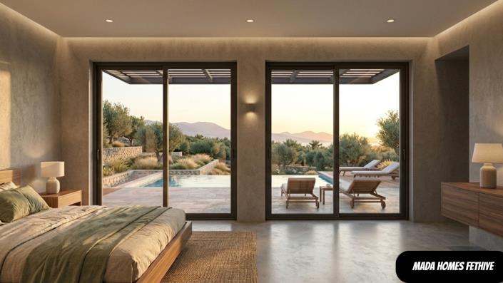 Image No.10-2 Bed Property for sale