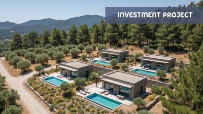 Houses-For-Sale-In-Fethiye-Turkey