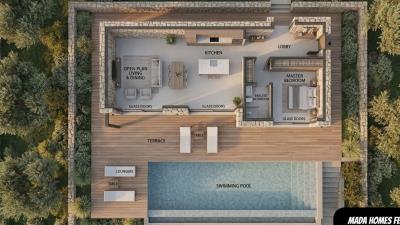 Houses-For-Sale-In-Fethiye-Turkey-4