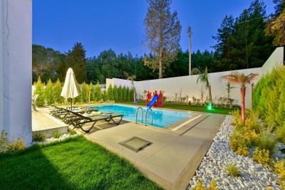 Property-for-sale-in-seydikemer50