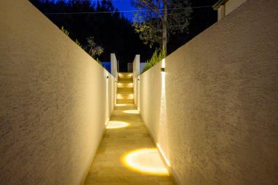 Property-for-sale-in-seydikemer55