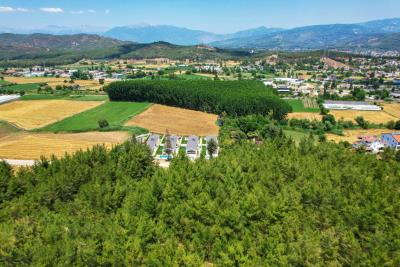 Property-for-sale-in-seydikemer56