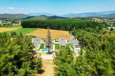 Property-for-sale-in-seydikemer57