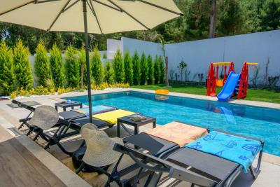 Property-for-sale-in-seydikemer60