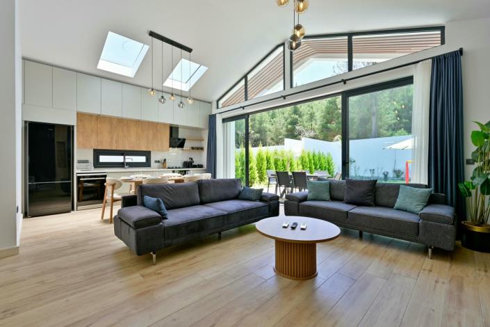 Image No.15-3 Bed Bungalow for sale