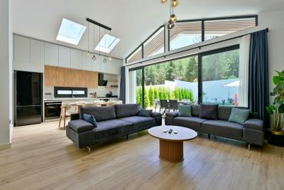 Property-for-sale-in-seydikemer9