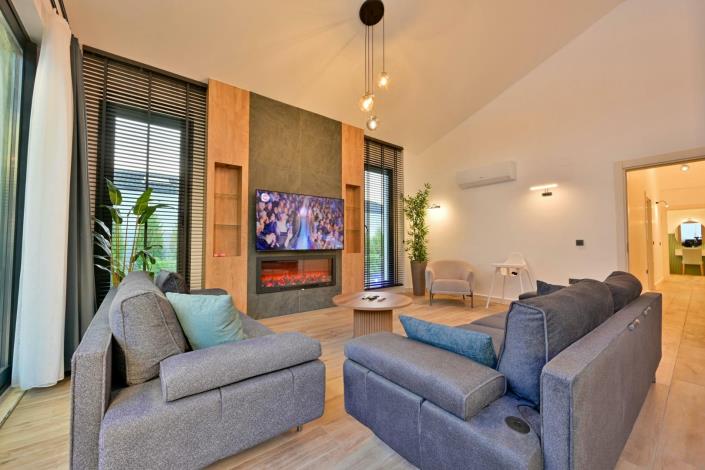 Image No.18-3 Bed Bungalow for sale