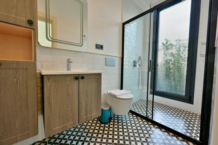 Image No.31-3 Bed Bungalow for sale