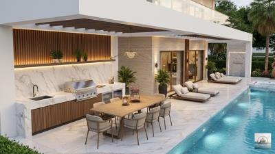 property-for-sale-oludeniz-BBQ