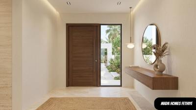 property-for-sale-oludeniz-entrence