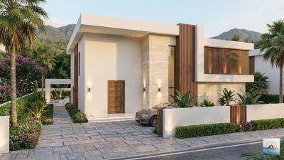 property-for-sale-oludeniz-modern-life