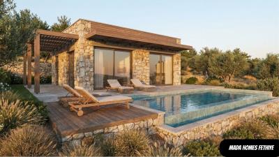 Fethiye-real-estate---mada-homes-fethiye1