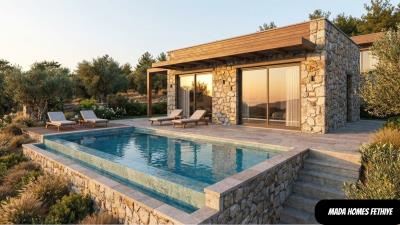 Fethiye-real-estate---mada-homes-fethiye2