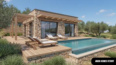 Fethiye-real-estate---mada-homes-fethiye4