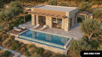 Fethiye-real-estate---mada-homes-fethiye3