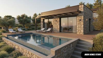 Fethiye-real-estate---mada-homes-fethiye5