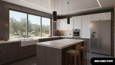 Fethiye-real-estate---mada-homes-fethiye7