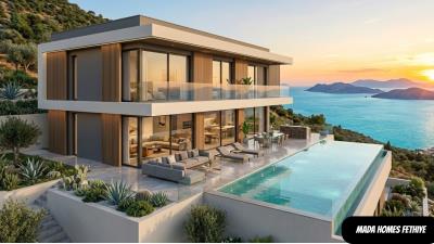 Luxury-Villa-for-Sale-in-Faralya3
