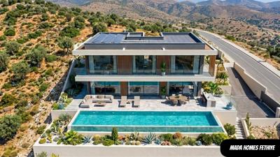 Luxury-Villa-for-Sale-in-Faralya4