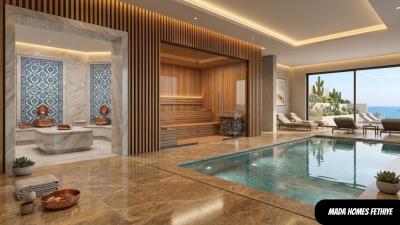 Luxury-Villa-for-Sale-in-Faralya18