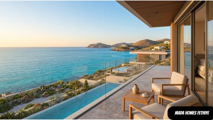 Image No.15-4 Bed Villa for sale