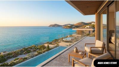 Luxury-Villa-for-Sale-in-Faralya5