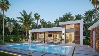 Houses-For-Sale-In-Fethiye-Turkey10