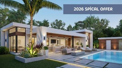 houses-for-sale-in-fethiye-turkey