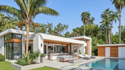 houses-for-sale-in-fethiye-turkey-1