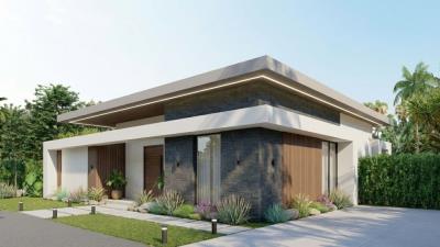 Houses-For-Sale-In-Fethiye-Turkey7