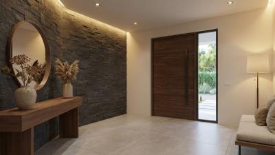 Houses-For-Sale-In-Fethiye-Turkey12