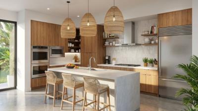 Houses-For-Sale-In-Fethiye-Turkey14