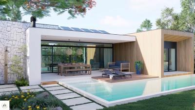 Fethiye-villa-for-sale2