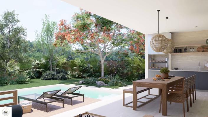 Image No.9-3 Bed Bungalow for sale