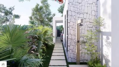 Fethiye-villa-for-sale9