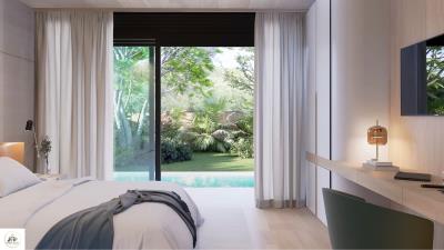 Fethiye-villa-for-sale21