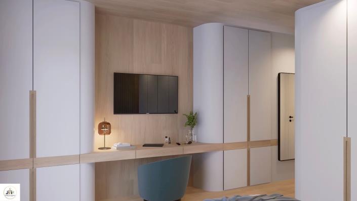 Image No.15-3 Bed Bungalow for sale