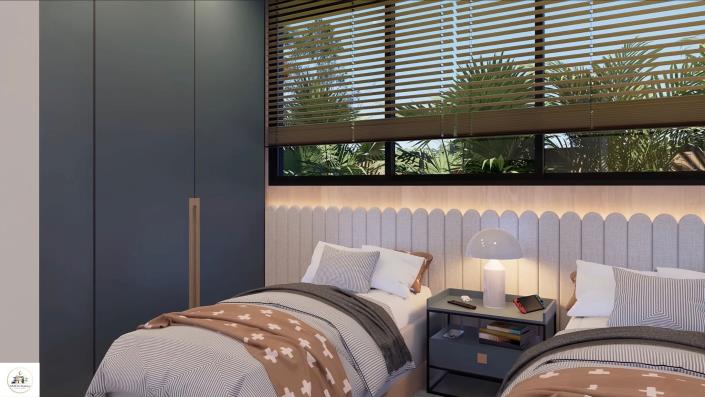 Image No.17-3 Bed Bungalow for sale