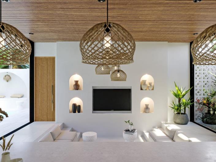 Image No.9-3 Bed Bungalow for sale