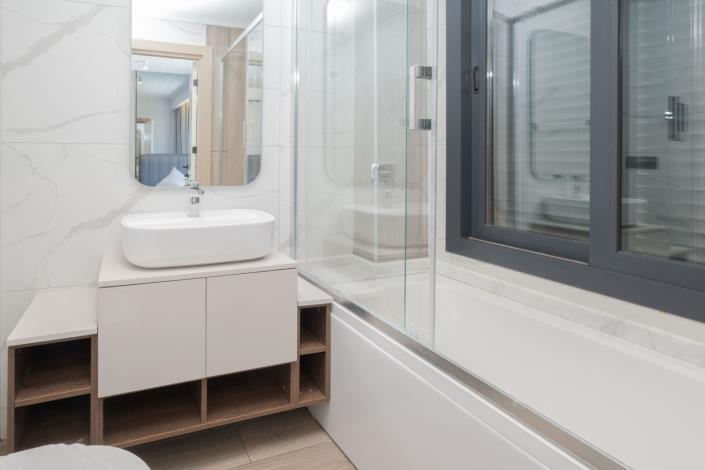 Image No.18-3 Bed Villa for sale