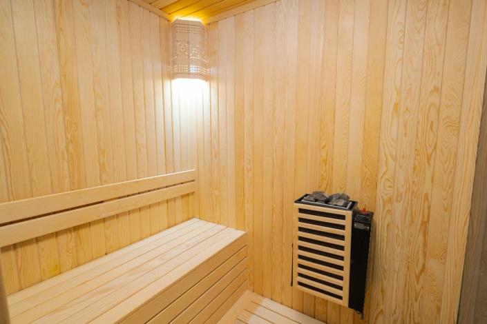 Image No.40-3 Bed Villa for sale