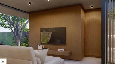 Property-For-Sale-In-Seydikemer8