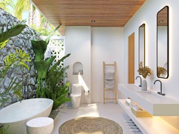 Villas-For-Sale-In-fethiye14