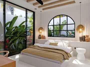 Villas-For-Sale-In-fethiye16