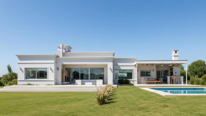 Image No.4-4 Bed Villa for sale