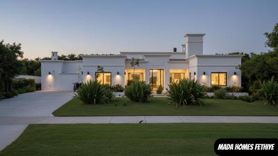 Property-For-Sale-In-Dalyan-Turkey3