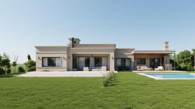 Property-For-Sale-In-Dalyan-Turkey4