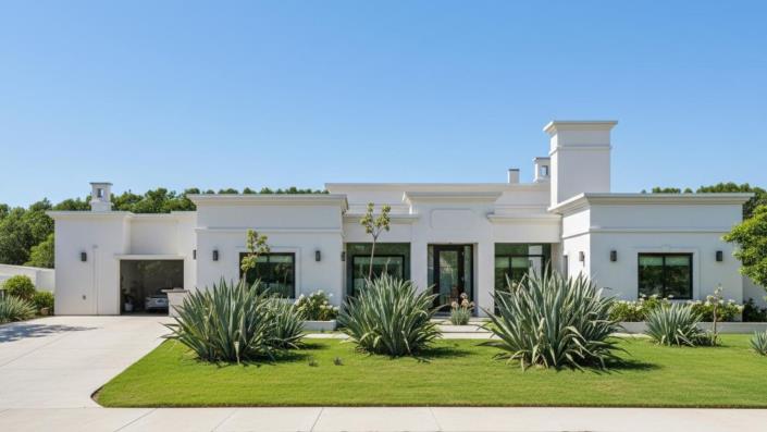 Image No.6-4 Bed Villa for sale