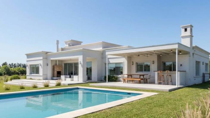 Image No.10-4 Bed Villa for sale